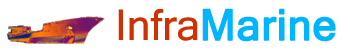 InfraMarine